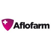 AFLOFARM