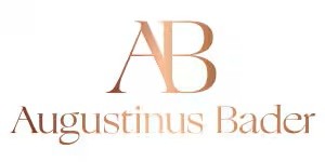 AUGUSTINUS BADER