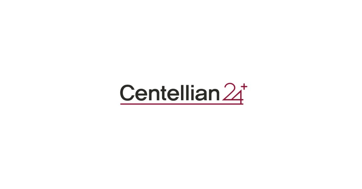 CENTELLIAN 24+
