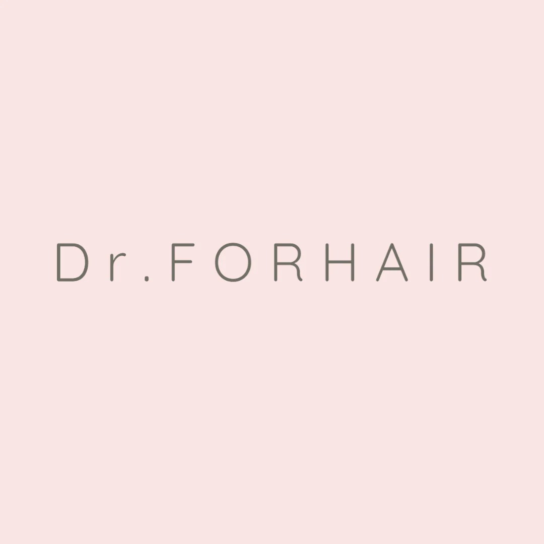 DR FORHAIR
