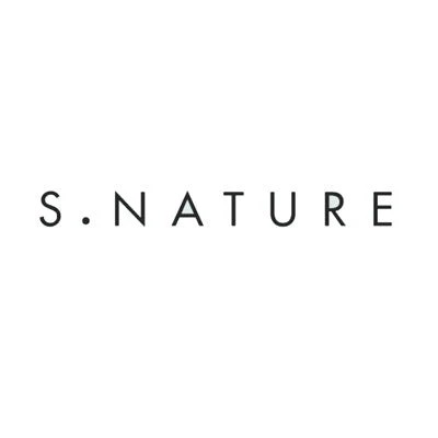 S.NATURE