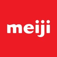 MEIJI