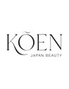 KOEN JAPAN BEAUTY