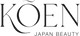 KOEN JAPAN BEAUTY