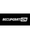 RECUPERATION