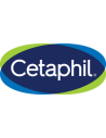 CETAPHIL