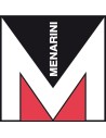 MENARINI
