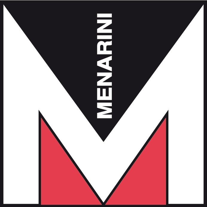 MENARINI