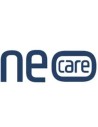 NEOCARE