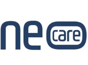 NEOCARE