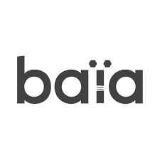BAÏA FOOD