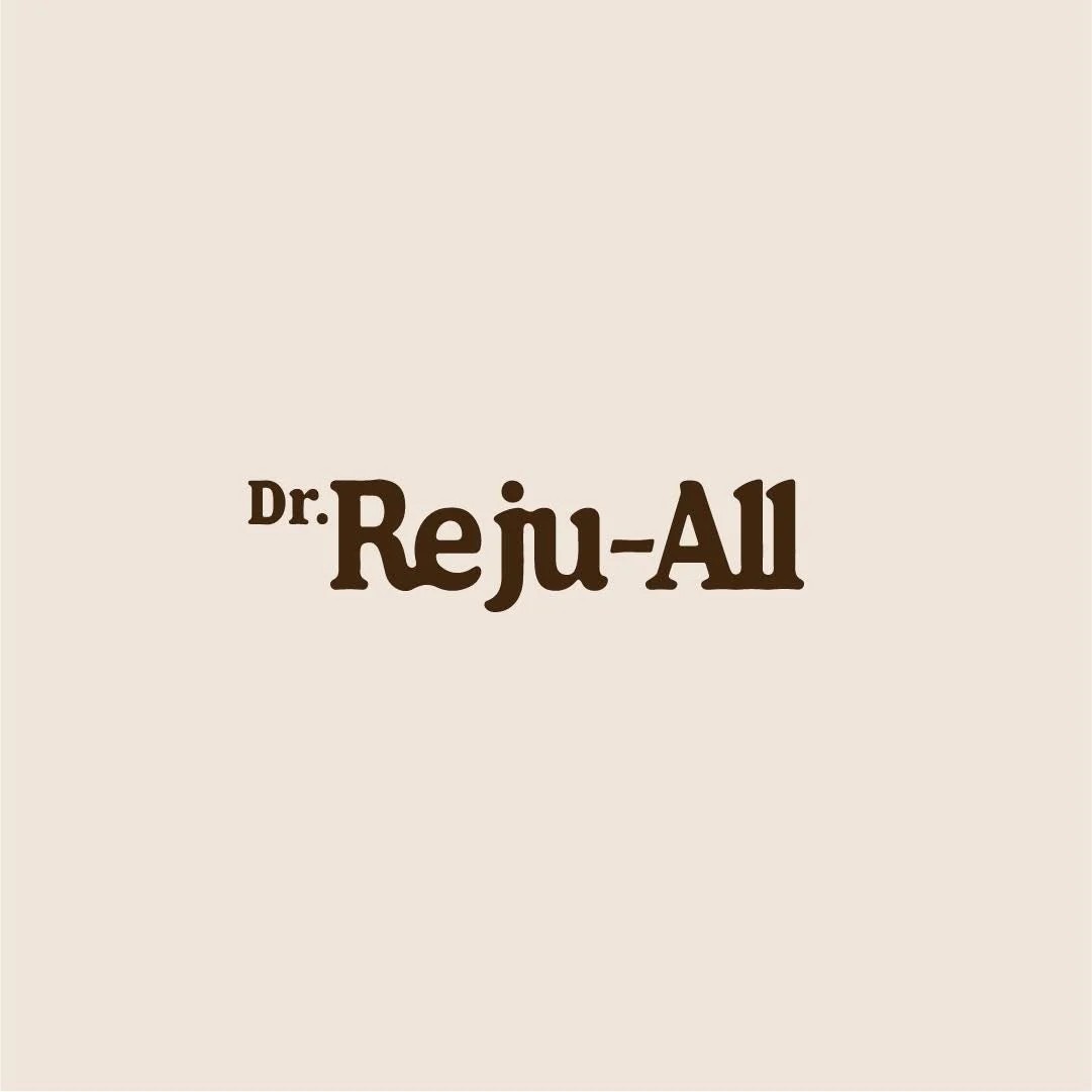 DR. REJU-ALL