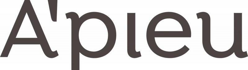 A'PIEU