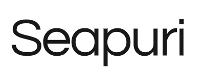 SEAPURI