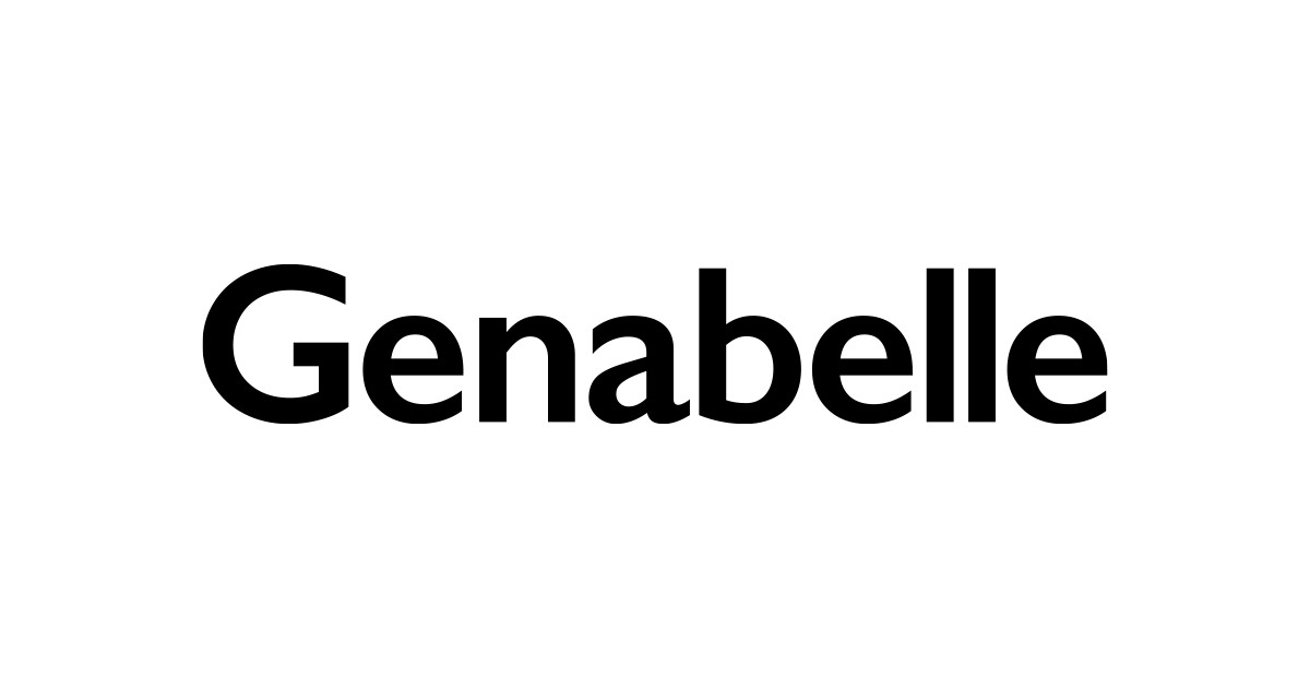 GENABELLE