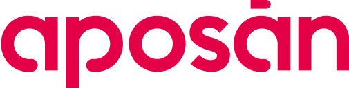 APOSAN
