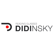 DIDINSKY