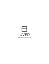 IUVER