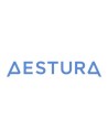 AESTURA