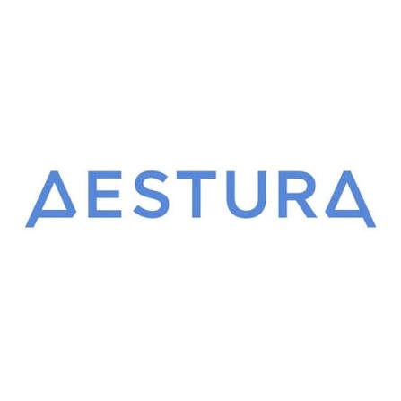 AESTURA