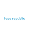 FACE REPUBLIC