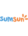 SUMSUN