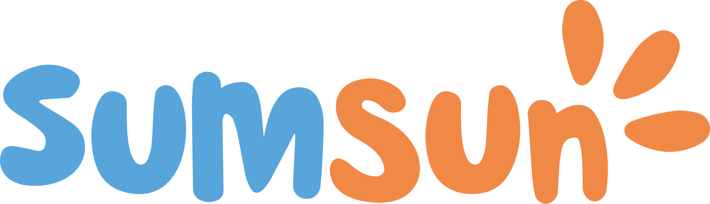 SUMSUN