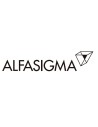 ALFASIGMA