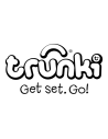 TRUNKI