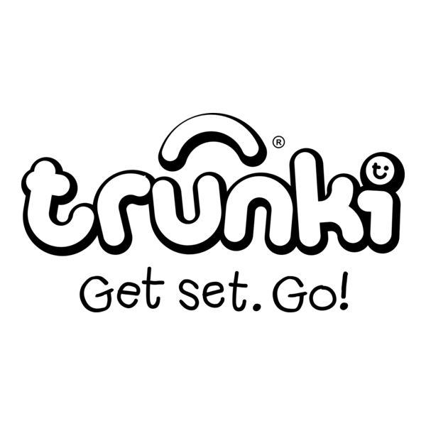 TRUNKI
