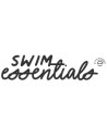 SWIM ESSENTIALS
