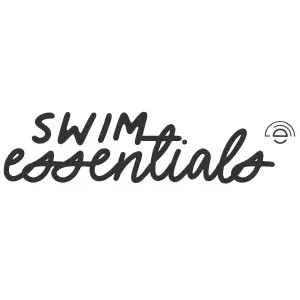SWIM ESSENTIALS