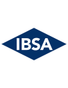 IBSA