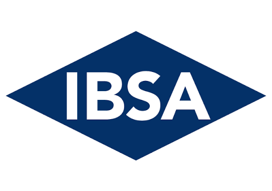 IBSA