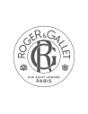 ROGER & GALLET