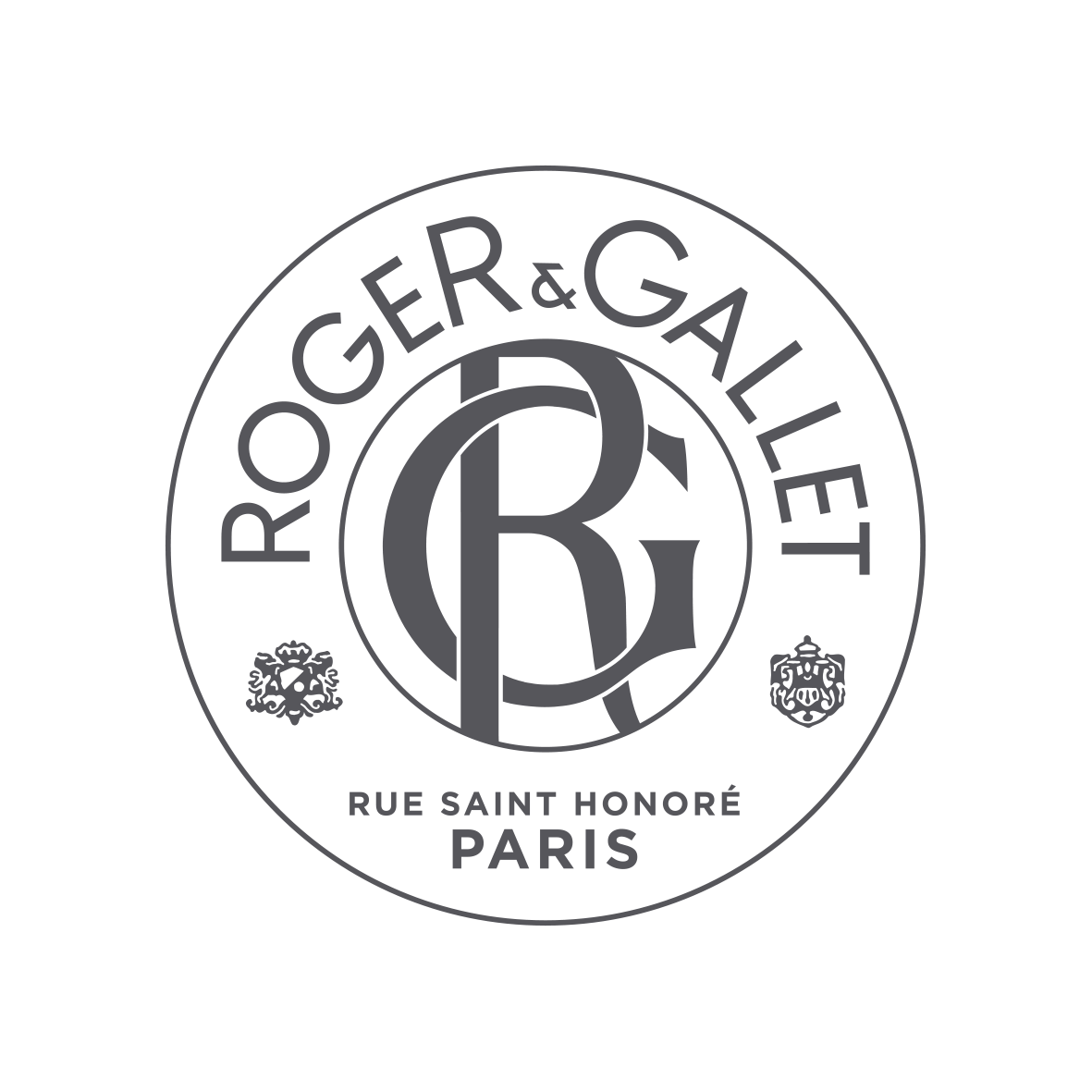 ROGER & GALLET