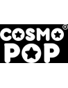 COSMO POP