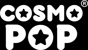 COSMO POP