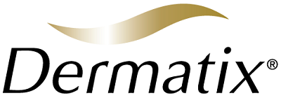 DERMATIX