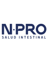 N PRO