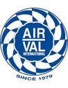Air Val