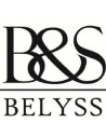 Belyss